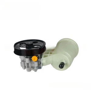 For Power Steering Pump Cardone 96-4084R 68070908AD. - Foto 1 di 5