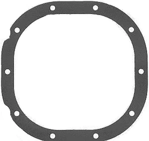 92-2011 CROWN VICTORIA MARQUIS TOWN CAR Differential Cover Gasket REF# RDS55341 - Foto 1 di 1