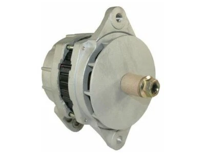 适用于 2000 - 2003 福特 F650 交流发电机 43834KZ 2002 2002 — 第 1/2 张图片