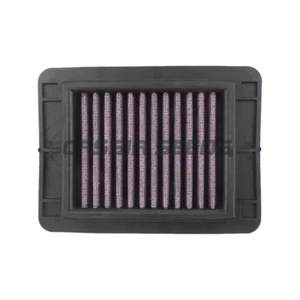 High Flow Air Filter for Yamaha MT-03 2016 - 2020 YZF-R3 2015 - 2020 - Picture 1 of 4
