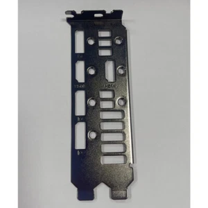 Soporte disipador térmico reparación tarjeta gráfica video ASUS GTX3060TI 3070 3080 12 cm - Imagen 1 de 2