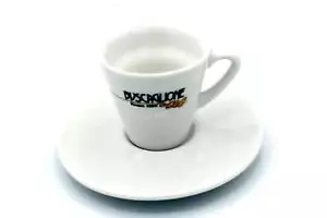 Espressotasse Keramik von Buscaglione - Bild 1 von 1