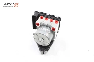 2019 - 2024 MAZDA 3 2.5L ABS ANTI LOCK BRAKE PUMP MODULE UNIT OEM - Bild 1 von 8