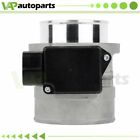 Mass Air Flow MAF Sensor Meter for 1990-1993 Ford Mustang GT Convertible 5.0L