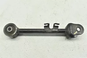 2009-2012 Hyundai Genesis Coupe Upper Rear Right Control Arm Assembly OEM 09-12 - Picture 1 of 7