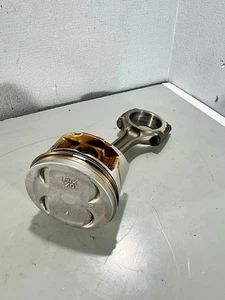 97-01 Honda CR-V 2.0 B20Z1 pistón y varilla de conexión OEM 13010PHK000 - Imagen 1 de 24