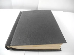 Estados Unidos, ingresos, tarjetas postales y papelería, cuadrados cortados, colección de estampillas caseras - Imagen 1 de 21