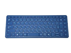 Original Lenovo Yoga Book 9 14 Bluetooth Tastatur 14" für (AI 2025) Version - Bild 1 von 11