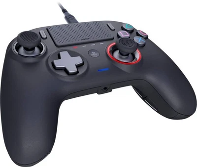WAVE - Nacon Revolution Pro Controller 3 bk (PC) - Image 1 of 4