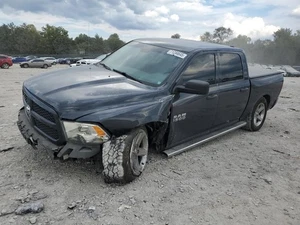 Transfer Case 3.6L Model BW44-45 Fits 12-15 DODGE 1500 PICKUP 2622539 - Picture 1 of 12