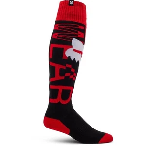 Fox Racing 2025 180 Socks - Race Spec - Picture 1 of 18