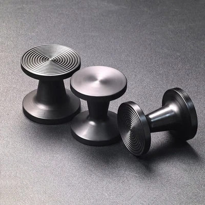 Coffee Tamper Coffee Maker Compatible with Strainers for Coffee Lovers - Image 1 of 4