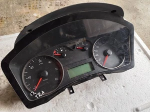 Fiat Stilo 2004 1.9/instrument cluster/1FCF-10849 - Imagen 1 de 7