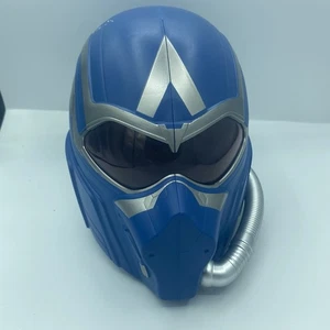Captain America Helmet Popcorn Bucket Cinemark Exclusive Brave New World - Picture 1 of 6