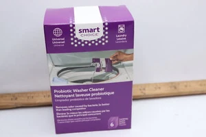 (6-Pk) Limpiador probiótico universal Smart Choice 10SCPROL02 - Imagen 1 de 3