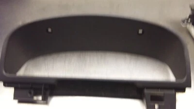 Nissan 1994 camioneta 4x4 V6 5 velocidades velocímetro bisel T1-2 Foto 1 de 4