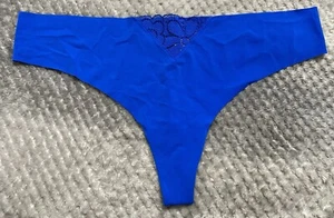 NWT size XXL Aerie underwear - Picture 1 of 3