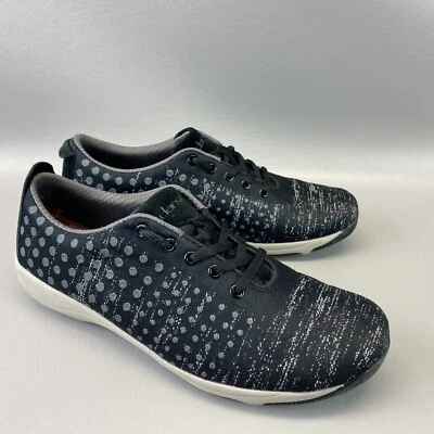 Zapatillas deportivas Dansko Hanna para mujer talla 9,5 M EUR 40 antideslizantes informales cómodas Foto 1 de 4