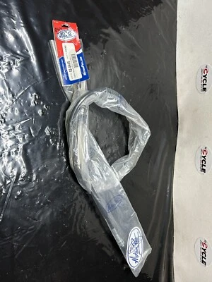 Cable embrague Motion Pro NUEVO Honda TRX 450R 450ER 2004-2014 repuesto Foto 1 de 2