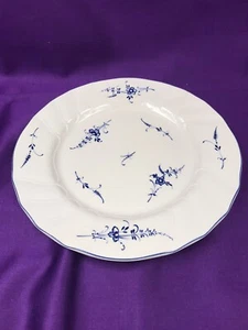 Villeroy & Boch vieux Luxembourg Speiseteller, Alt Luxemburg Eßteller ca. 24cm - Bild 1 von 5