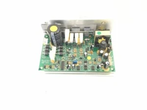 Matrix Fitness E3xc EP301 Elliptical Lower Motor Control Board Controller - Picture 1 of 1