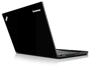 LidStyles Standard Laptop Skin Schutz Aufkleber IBM/Lenovo ThinkPad X240 - Bild 1 von 11