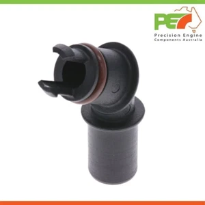 New * STANDARD USA * PCV Valve To Fit HOLDEN COMMODORE VF 3.6L 3565cc Dir Inj V6 - Picture 1 of 4