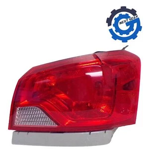 OEM GM Right Tail Light Assembly for 2014-2020 Chevy Impala 22964658 - Picture 1 of 5