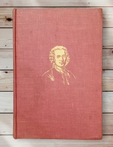Rousseau And Revolution The Story of Civilization by Will and Ariel Durant 1967  - Imagen 1 de 9