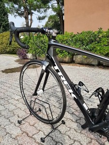 Biciclette da corsa Trek | Acquisti Online su eBay