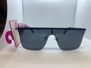 NEW SO Authentic American Heritage Womens ladies Retro sunglasses - Picture 1 of 5