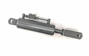 Hydraulic Side Link: 24" - 31 1/2" - Picture 1 of 2