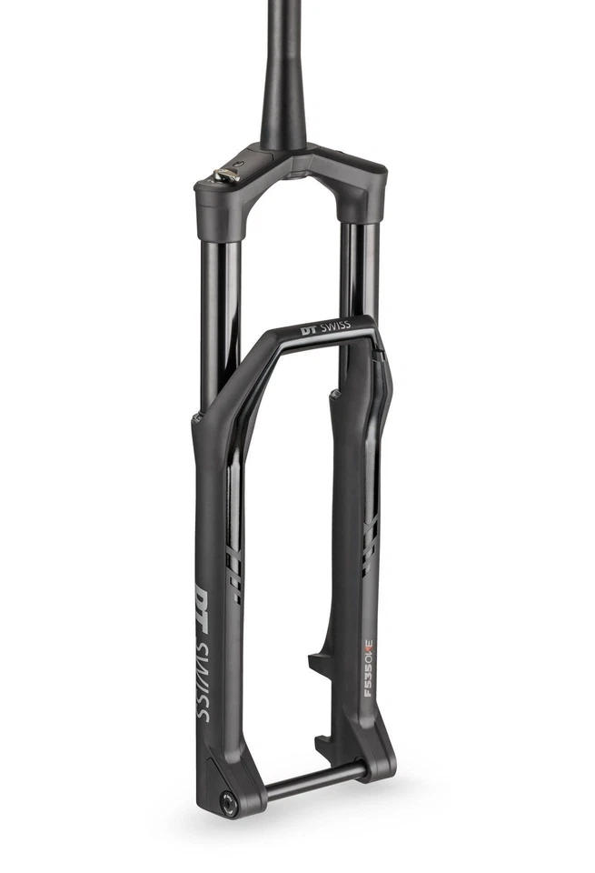 FORCELLA DT SWISS F 535 ONE 29 160 - Immagine 1 di 1