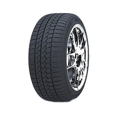 235/55 R19 105 V GOODRIDE - ZuperSnow Z-507 - Immagine 1 di 1