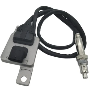 NOx Sensor für VW Caddy Alltrack SAA SAB Caddy IV SAH SAJ 2.0 TDI 04L907805P - Picture 1 of 7
