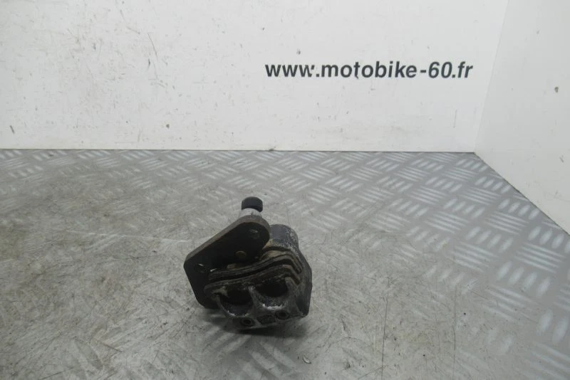 Etrier frein avant Dirt Bike Lifan 125 4t - Photo 1/1
