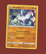 Pokemon n° 108/196 - STRASSIE - PV90   ---   (Ref. A3485)