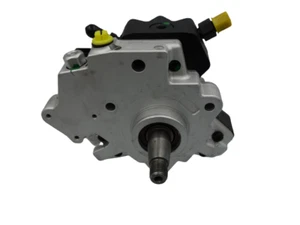 Pompa Alta Pressione Iniezione Audi A8 4.0 TDI Quattro BOSCH 0445010082 - Imagen 1 de 6