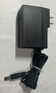 Genuine I.T.E MU18A2120150-A1 Power Supply Adapter 12V 1.5A 18W - Picture 1 of 3