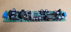 Placa de unidad de fuente de alimentación APC para AP8941 PDU. Excelente Estado - SIN FALLOS. - Imagen 1 de 1