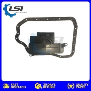 1 x Wesfil Transmission Filter Kit WCTK137 - Picture 1 of 1