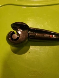 BeLiss Pro Curl Genius Professional Curl Machine. BELCG1 Up to 430°F - Picture 1 of 4