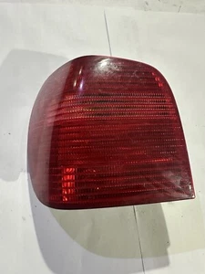 VW POLO 6N2 1,4 Heckleuchte Rückleuchte Hinten Links 6N0945095H (18309) - Bild 1 von 7