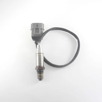 For 2000-2001 Nissan Sentra GXE XE 1.8L Lambda Oxygen Sensor O2 15953 - Image 1 of 4
