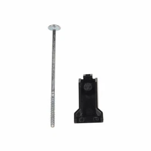 Eaton BREQS125CS Hold Down Kit For 2P and 3P Type BR Breakers in 1 Phase MLO Loa - Picture 1 of 1