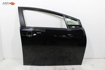 TOYOTA PRIUS 2023-2025 PANEL CARCASA PUERTA LADO PASAJERO DELANTERO DERECHO OEM Foto 1 de 4