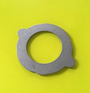 1,0 mm LSD Kupplungspaket Unterlegscheiben für DANA TRAC-LOK, Ranger, B2500, Jeep, usw. - Bild 1 von 5