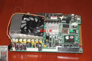 1PC PEB-4720-LVDS-SV BIOS:2.0  90days warranty via DHL or FedEx #F21 - Picture 1 of 4