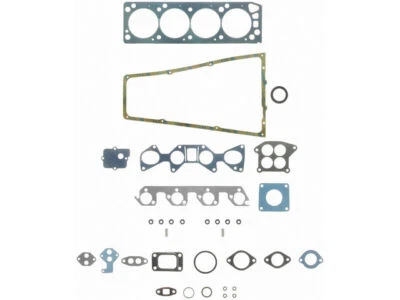 Juego de juntas de culata para Ford Ranger 1985-1987 Felpro 77944TP 1986 2,3 L 4 cilindros Foto 1 de 2