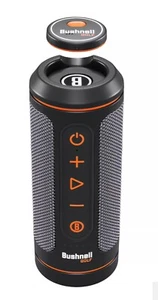 Bushnell Wingman 2 altoparlante GPS - Foto 1 di 13